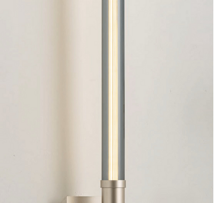 Wall Sconce WANERA — wall sconce lamp, designer lighting by RODESIGNE