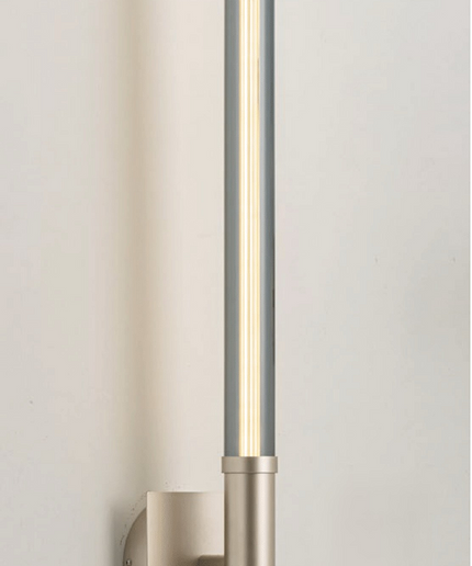 Wall Sconce WANERA