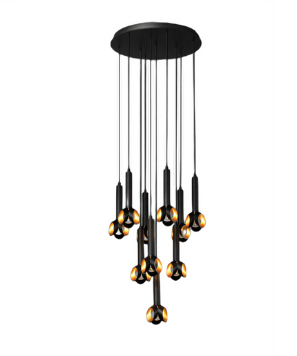 Pendant Light FERRE