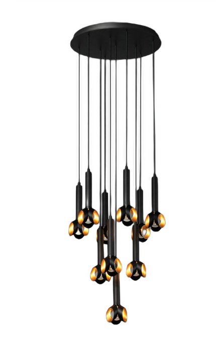 Pendant Light FERRE