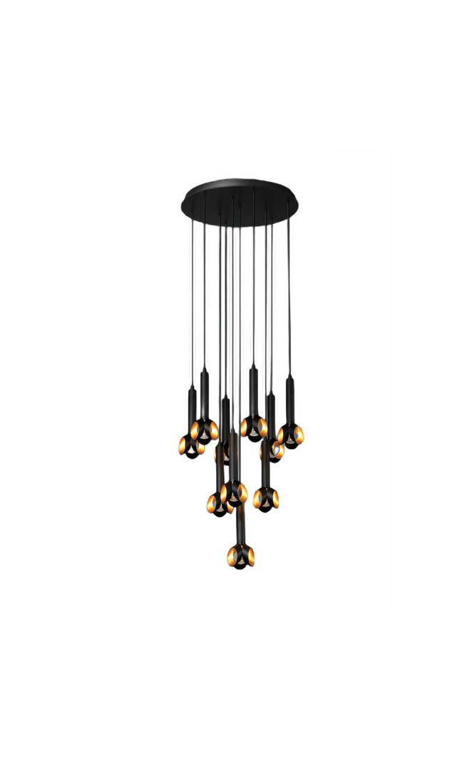 Pendant Light FERRE