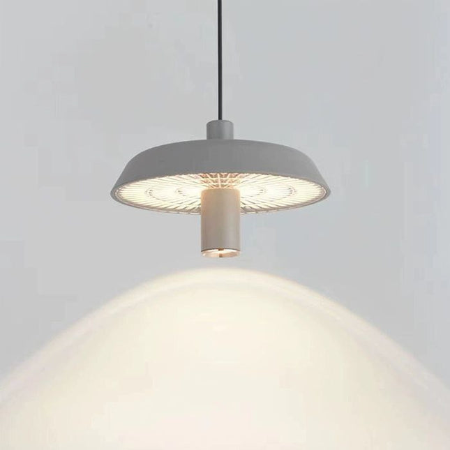 Pendant Light VURDEN