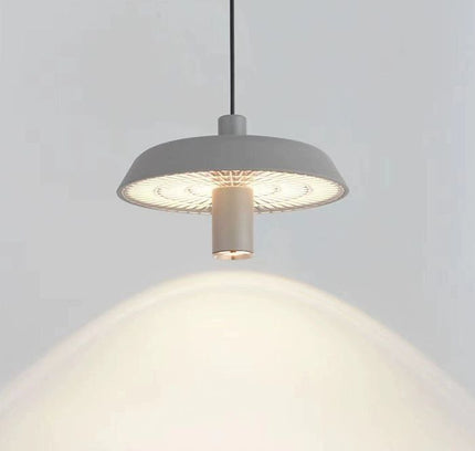 Pendant Light VURDEN — modern pendant light, custom designer lighting by RODESIGNE