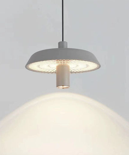 Pendant Light VURDEN