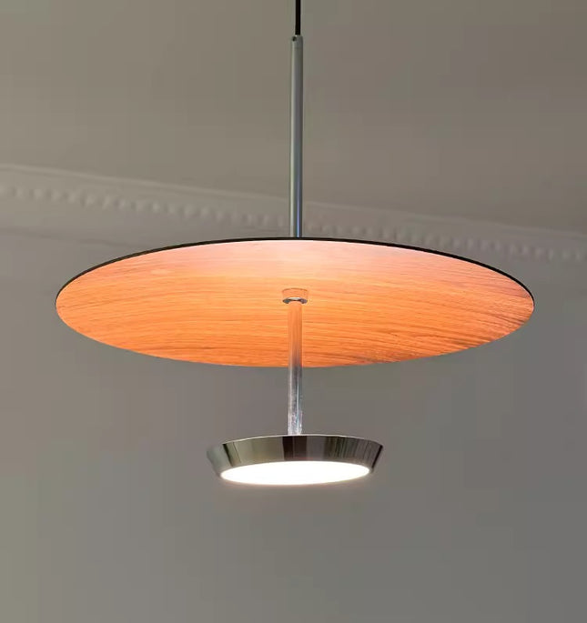 Pendant Light LOSKO