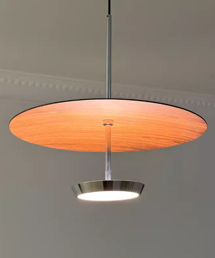 Pendant Light LOSKO