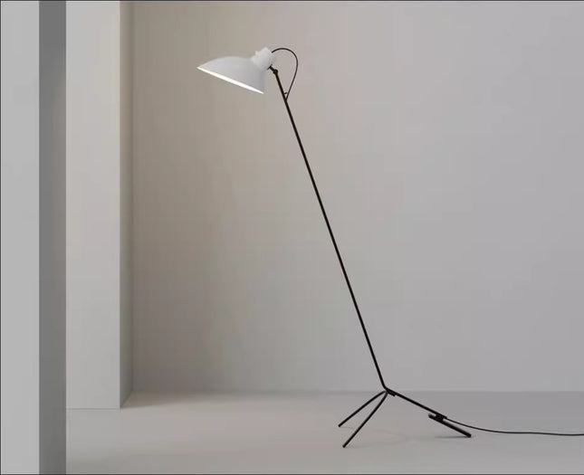 Floor Lamp POSTELA