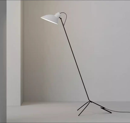 Floor Lamp POSTELA — designer floor lamp by RODESIGNE