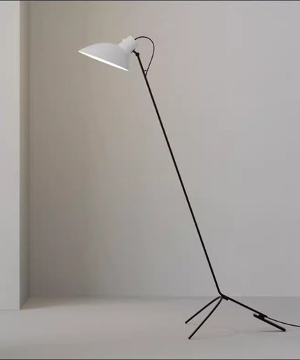 Floor Lamp POSTELA