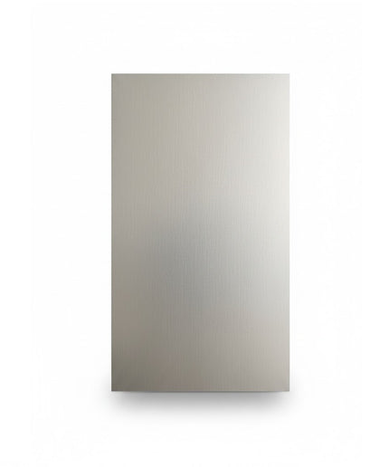 Wall Panel METAL FILM