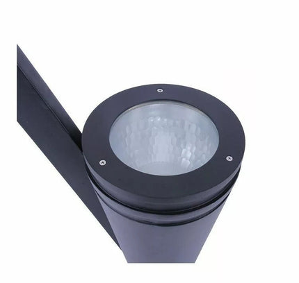 Park light STRIT-3 (MN-Strit3/27) by RODESIGNE