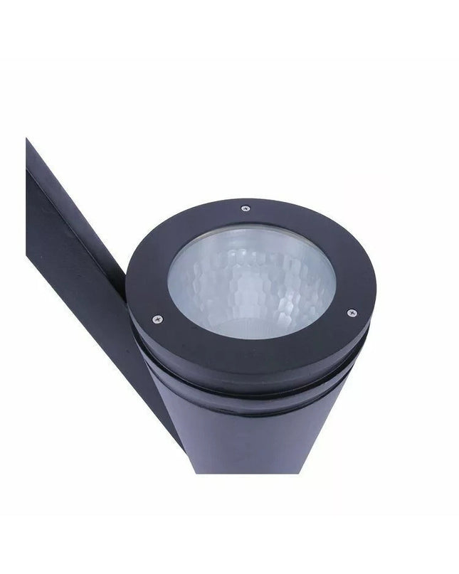 Park light STRIT-3 (MN-Strit3/27) by RODESIGNE