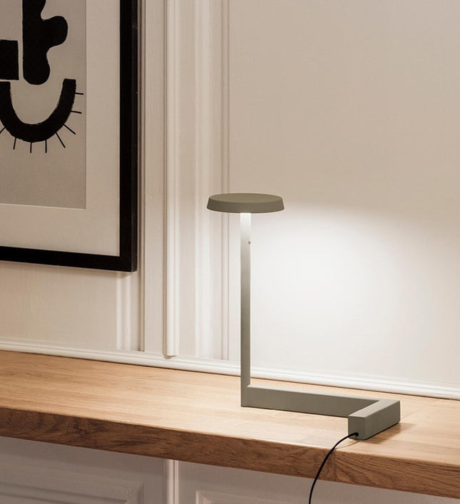 Table Lamp FALITO