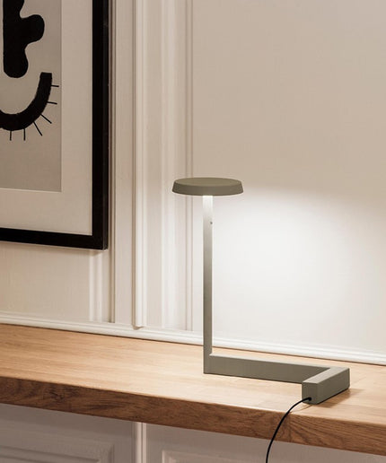 Table Lamp FALITO