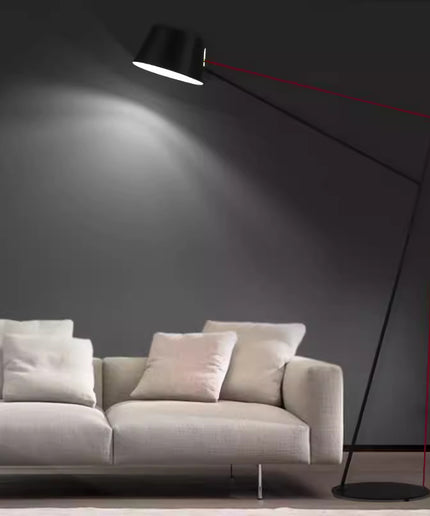 Floor Lamp DEFRES