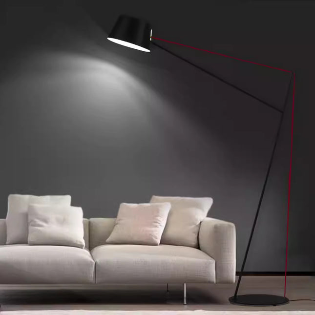 Floor Lamp DEFRES