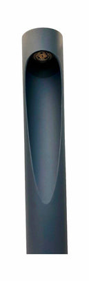 Bollard light BOLLARD 10W by RODESIGNE