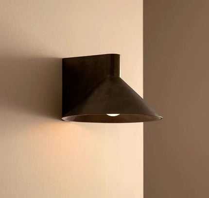 Wall Light RIMEL by RODESIGNE