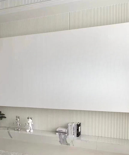 Wall Panel WGP-200X14