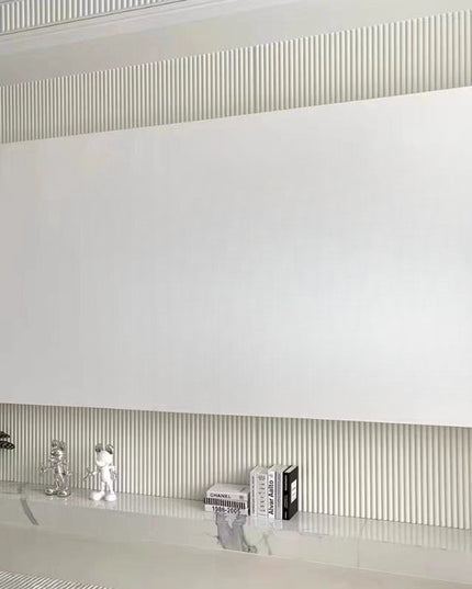 Wall Panel WGP-200X14