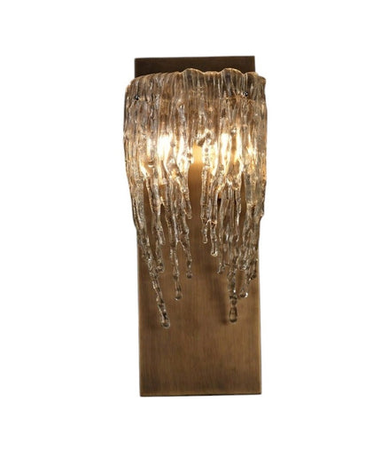 Wall Sconce AUTHA