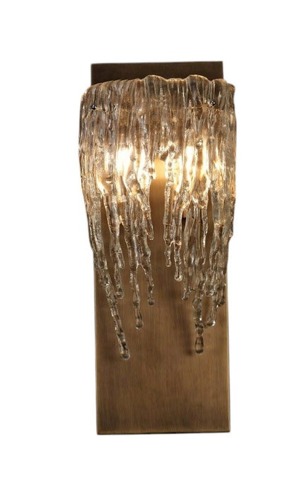 Wall Sconce AUTHA