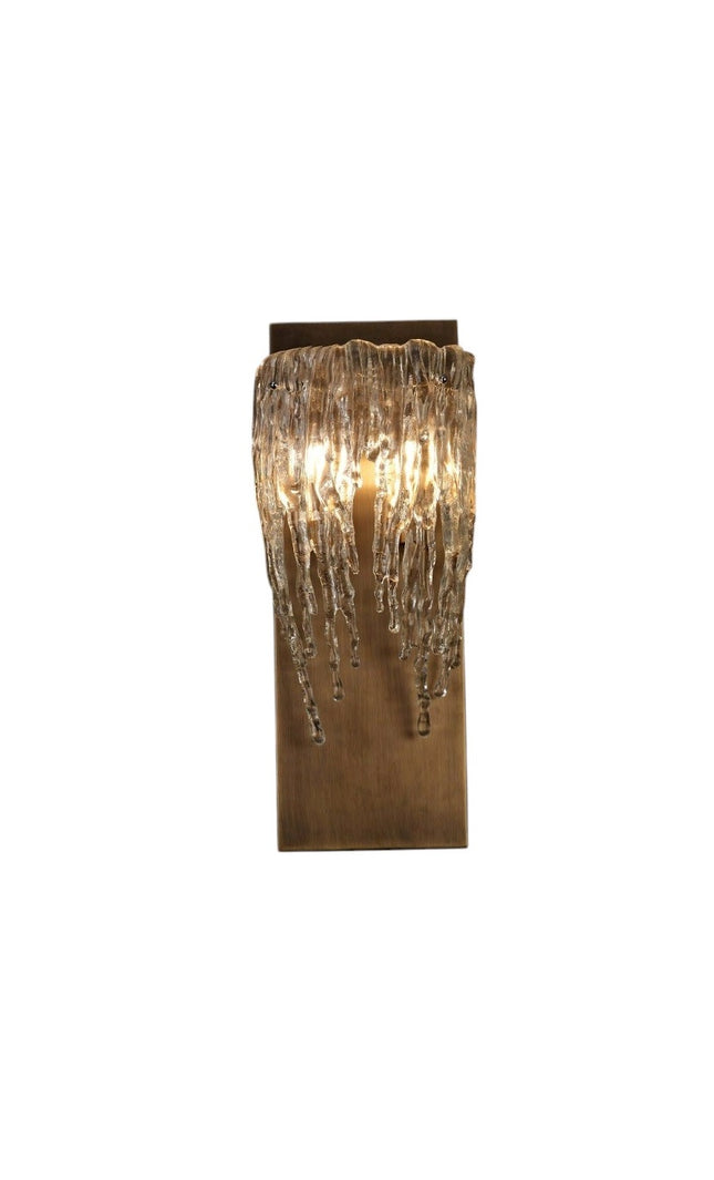 Wall Sconce AUTHA
