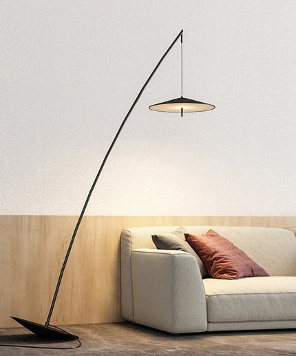 Floor Lamp CASTO