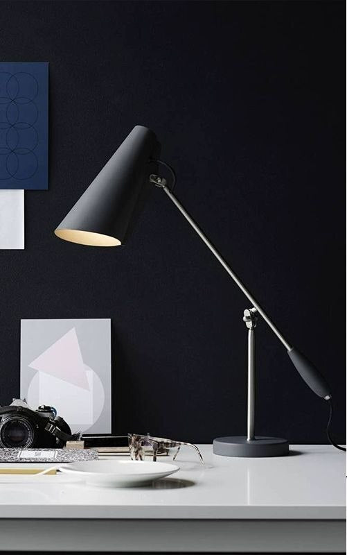 Table Lamp WARRA