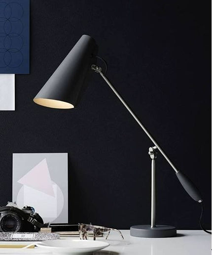 Table Lamp WARRA