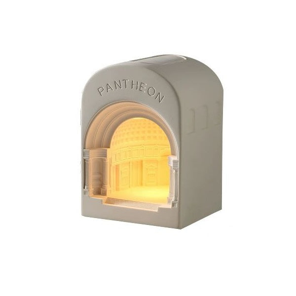 Table Lamp ULLIES