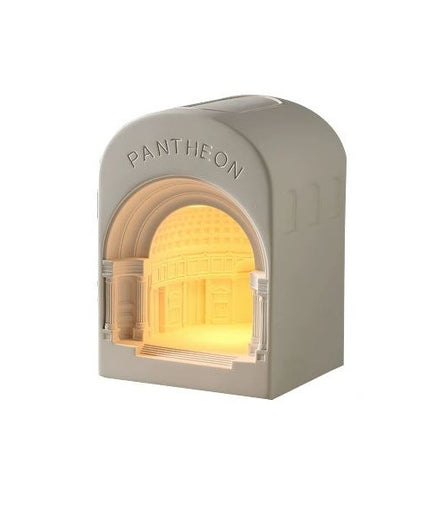 Table Lamp ULLIES