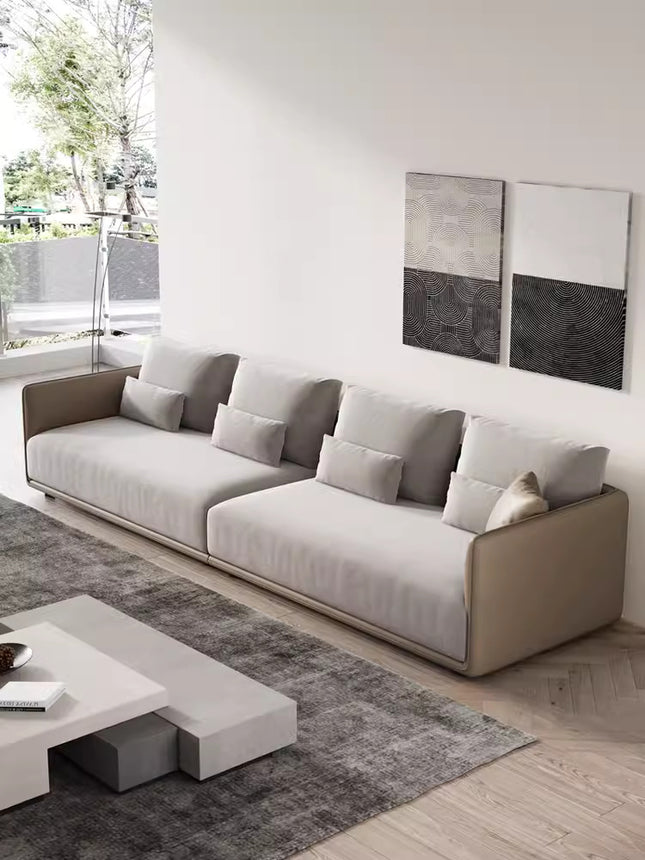 Sofa TUNTO