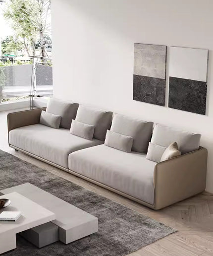 Sofa TUNTO