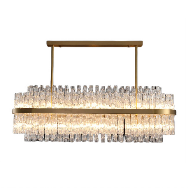 Chandelier HARTEX