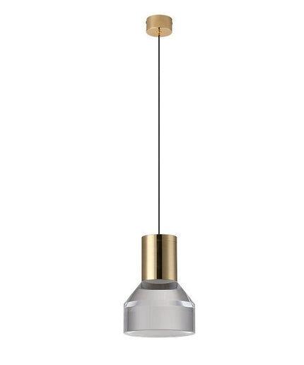Pendant Light KARTER