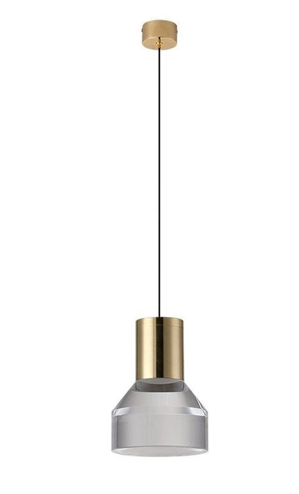 Pendant Light KARTER