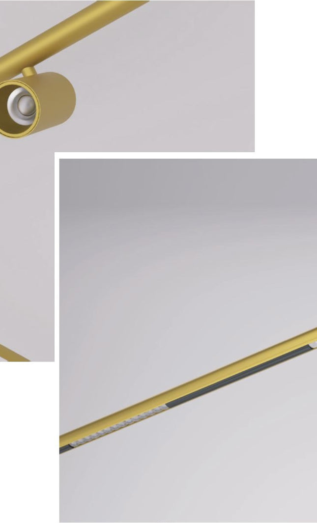 Input Connector CANINO-20