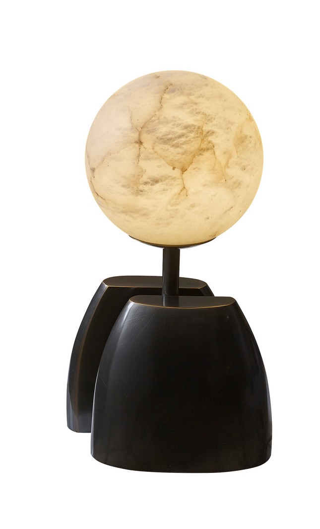 Table Lamp ROKSTRID