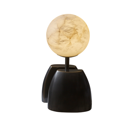 Table Lamp ROKSTRID — designer table lamp by RODESIGNE