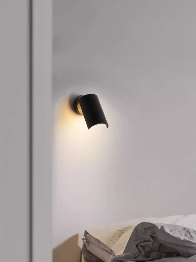 Wall Sconce TAPPES