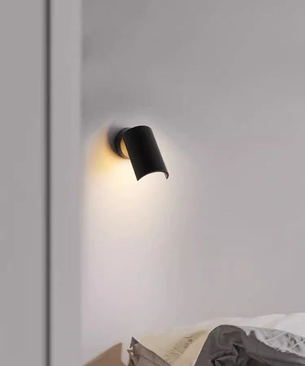 Wall Sconce TAPPES