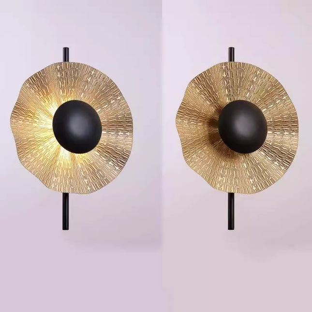 Wall Sconce KELSO