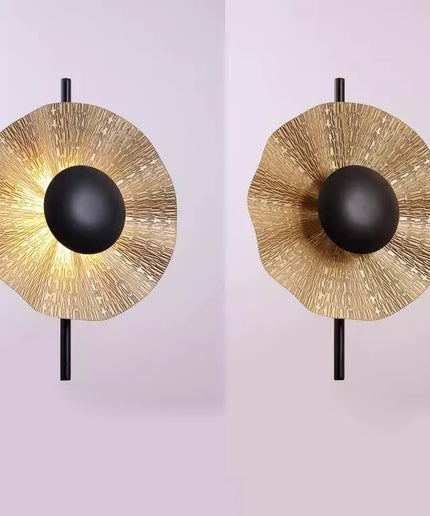 Wall Sconce KELSO