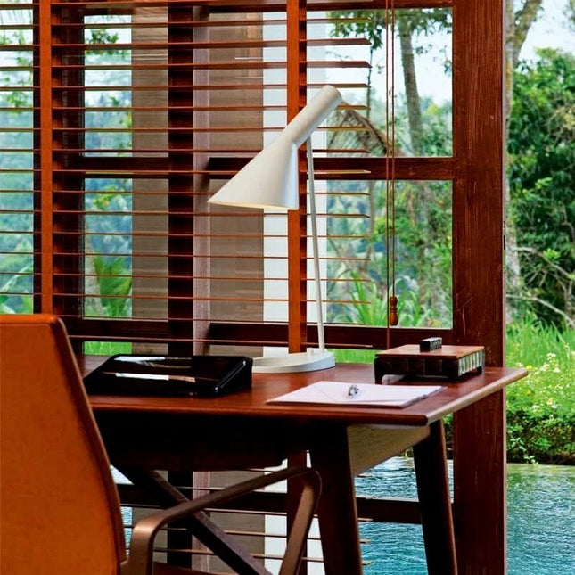 Table Lamp MORDEN