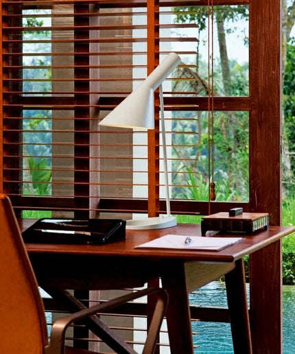 Table Lamp MORDEN
