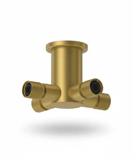 Connector CANINO-21