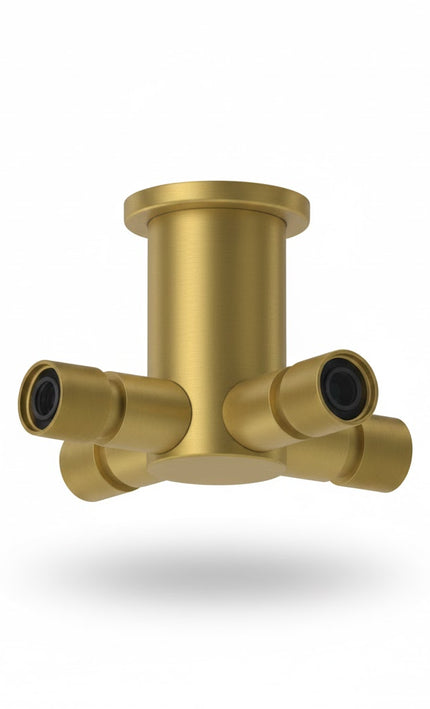 Connector CANINO-21