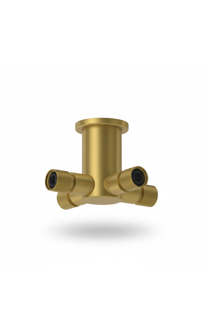 Connector CANINO-21