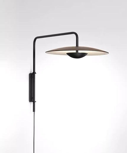 Wall Sconce GINGER